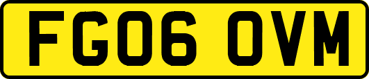 FG06OVM