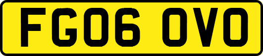 FG06OVO