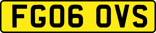 FG06OVS