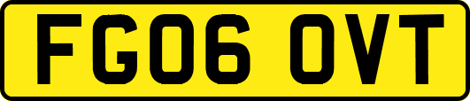 FG06OVT