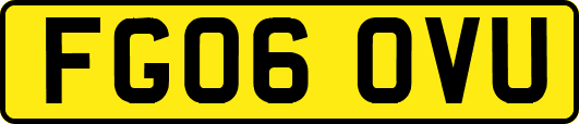 FG06OVU