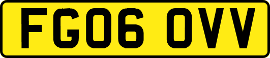 FG06OVV