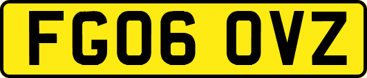 FG06OVZ