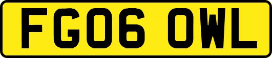FG06OWL
