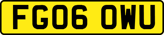 FG06OWU