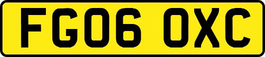 FG06OXC