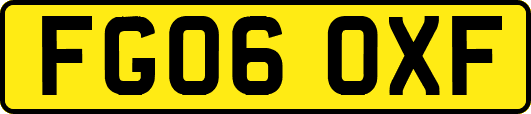 FG06OXF