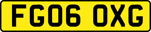 FG06OXG