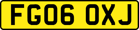 FG06OXJ
