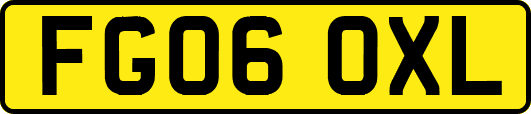 FG06OXL