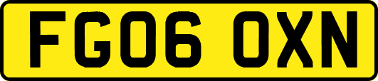 FG06OXN