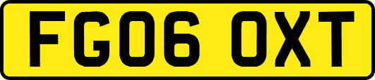 FG06OXT
