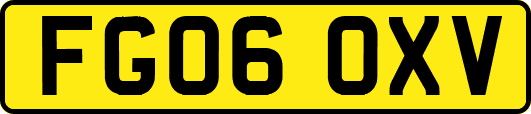 FG06OXV