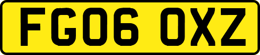 FG06OXZ