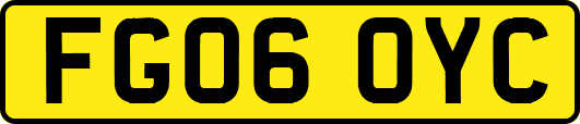 FG06OYC