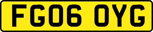 FG06OYG