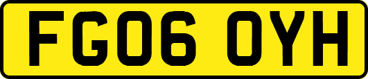 FG06OYH