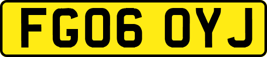 FG06OYJ