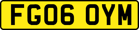 FG06OYM