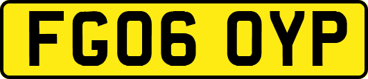 FG06OYP