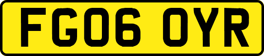 FG06OYR
