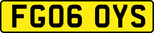 FG06OYS