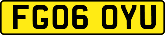 FG06OYU