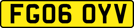 FG06OYV