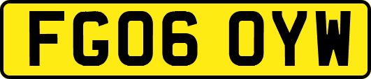 FG06OYW
