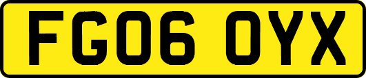 FG06OYX