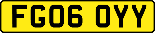 FG06OYY