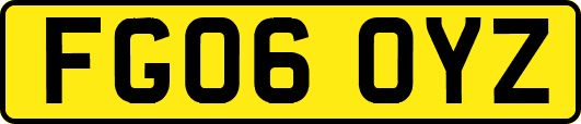 FG06OYZ