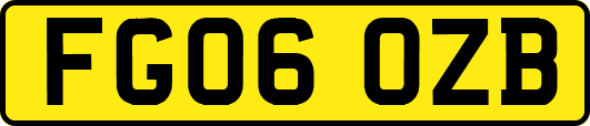 FG06OZB