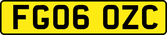 FG06OZC