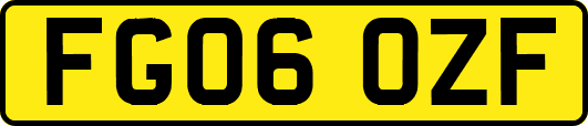 FG06OZF