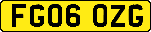 FG06OZG