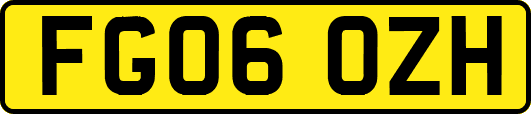 FG06OZH