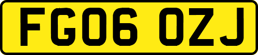 FG06OZJ