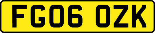FG06OZK