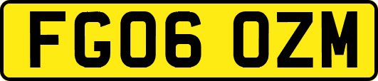 FG06OZM