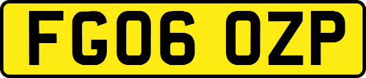 FG06OZP