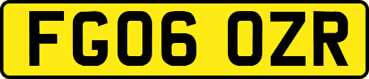 FG06OZR
