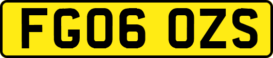 FG06OZS