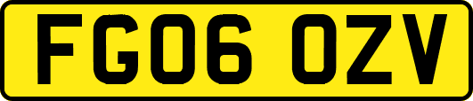 FG06OZV