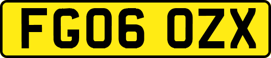 FG06OZX