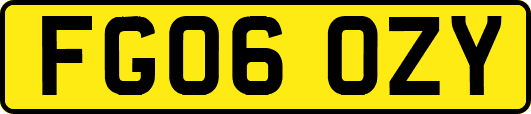 FG06OZY