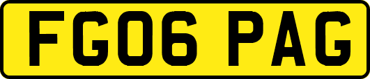 FG06PAG