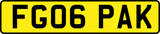 FG06PAK