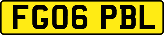 FG06PBL