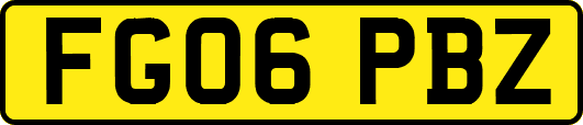 FG06PBZ